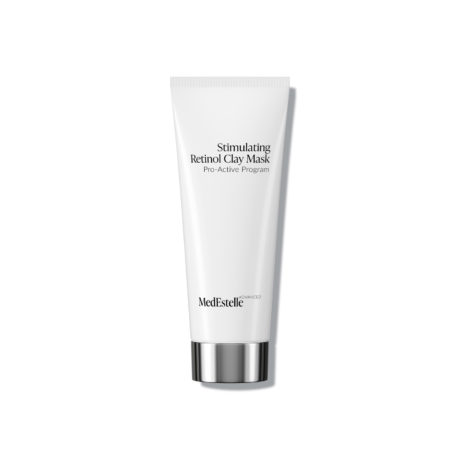 5449-ME-ADVANCED-STIMLATING-RETINOL–MASK_75-ml