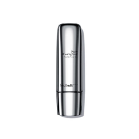 5453-ORC-ME-PREMIUM-POWER-BOOSTING-MASK-AIRLESS_50ML_ODRUK-12042022-EDITs_01