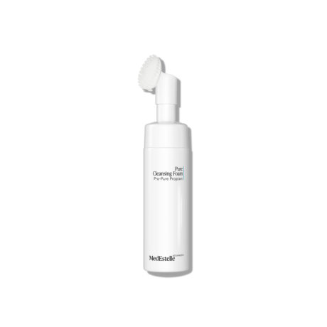 Pure-Cleansing-Foam