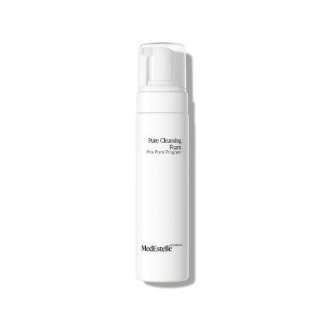 5832-ME-ADVANCED-Pure-Cleansing-Foam-Pro-Pure-Program_200ML_21062024
