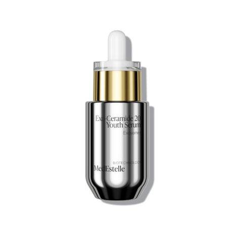 3162-S-OBE–ME-BIOTECHNOLOGY-EXO-CERAMIDE-20-SERUM-_30ml_ODRUK-03-03-2025-druk