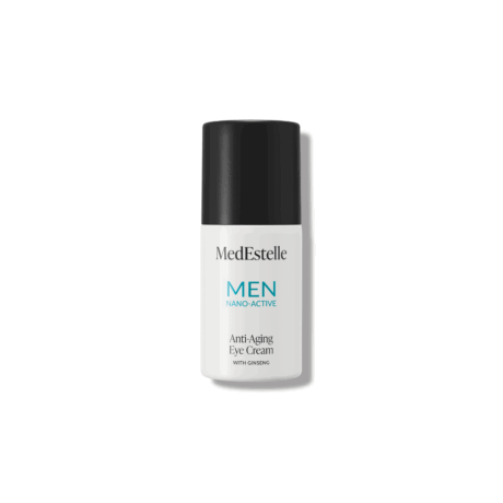 Produkt na www (1)