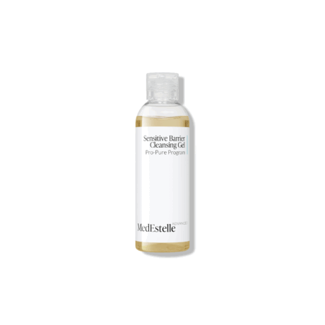Produkt na www (2)